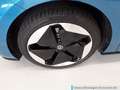 Volkswagen ID.3 Pro S Navi HUD WP ACC LED SHZ PDC Blau - thumbnail 8