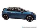 Volkswagen ID.3 Pro S Navi HUD WP ACC LED SHZ PDC Blau - thumbnail 5