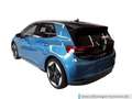Volkswagen ID.3 Pro S Navi HUD WP ACC LED SHZ PDC Blau - thumbnail 4