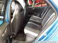 Volkswagen ID.3 Pro S Navi HUD WP ACC LED SHZ PDC Blau - thumbnail 12
