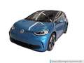 Volkswagen ID.3 Pro S Navi HUD WP ACC LED SHZ PDC Blau - thumbnail 2