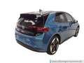Volkswagen ID.3 Pro S Navi HUD WP ACC LED SHZ PDC Blau - thumbnail 7