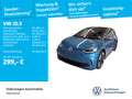 Volkswagen ID.3 Pro S Navi HUD WP ACC LED SHZ PDC Blau - thumbnail 1