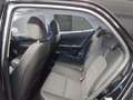 Kia Picanto 1.0 Edition 7 SHZ LenkradHZG Tel.-Vorb. Berganfahr Negro - thumbnail 9