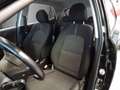 Kia Picanto 1.0 Edition 7 SHZ LenkradHZG Tel.-Vorb. Berganfahr Noir - thumbnail 8