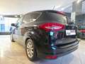 Ford C-Max III 1.6 Titanium Gpl 120cv Nero - thumbnail 6