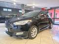Ford C-Max III 1.6 Titanium Gpl 120cv Nero - thumbnail 1