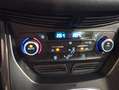 Ford C-Max III 1.6 Titanium Gpl 120cv Nero - thumbnail 12