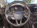 Ford C-Max III 1.6 Titanium Gpl 120cv Nero - thumbnail 10