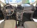 Ford C-Max III 1.6 Titanium Gpl 120cv Nero - thumbnail 9