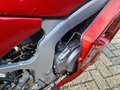Suzuki Sonstige GS 500 Tour | A2-rbw | TOP onderhouden!! Rot - thumbnail 12