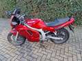 Suzuki Sonstige GS 500 Tour | A2-rbw | TOP onderhouden!! Rot - thumbnail 2