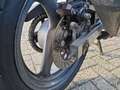 Suzuki Sonstige GS 500 Tour | A2-rbw | TOP onderhouden!! Rot - thumbnail 14