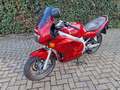 Suzuki Sonstige GS 500 Tour | A2-rbw | TOP onderhouden!! Rot - thumbnail 1