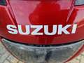 Suzuki Sonstige GS 500 Tour | A2-rbw | TOP onderhouden!! Rot - thumbnail 10