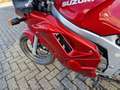 Suzuki Sonstige GS 500 Tour | A2-rbw | TOP onderhouden!! Rot - thumbnail 9