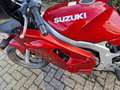 Suzuki Sonstige GS 500 Tour | A2-rbw | TOP onderhouden!! Rot - thumbnail 19