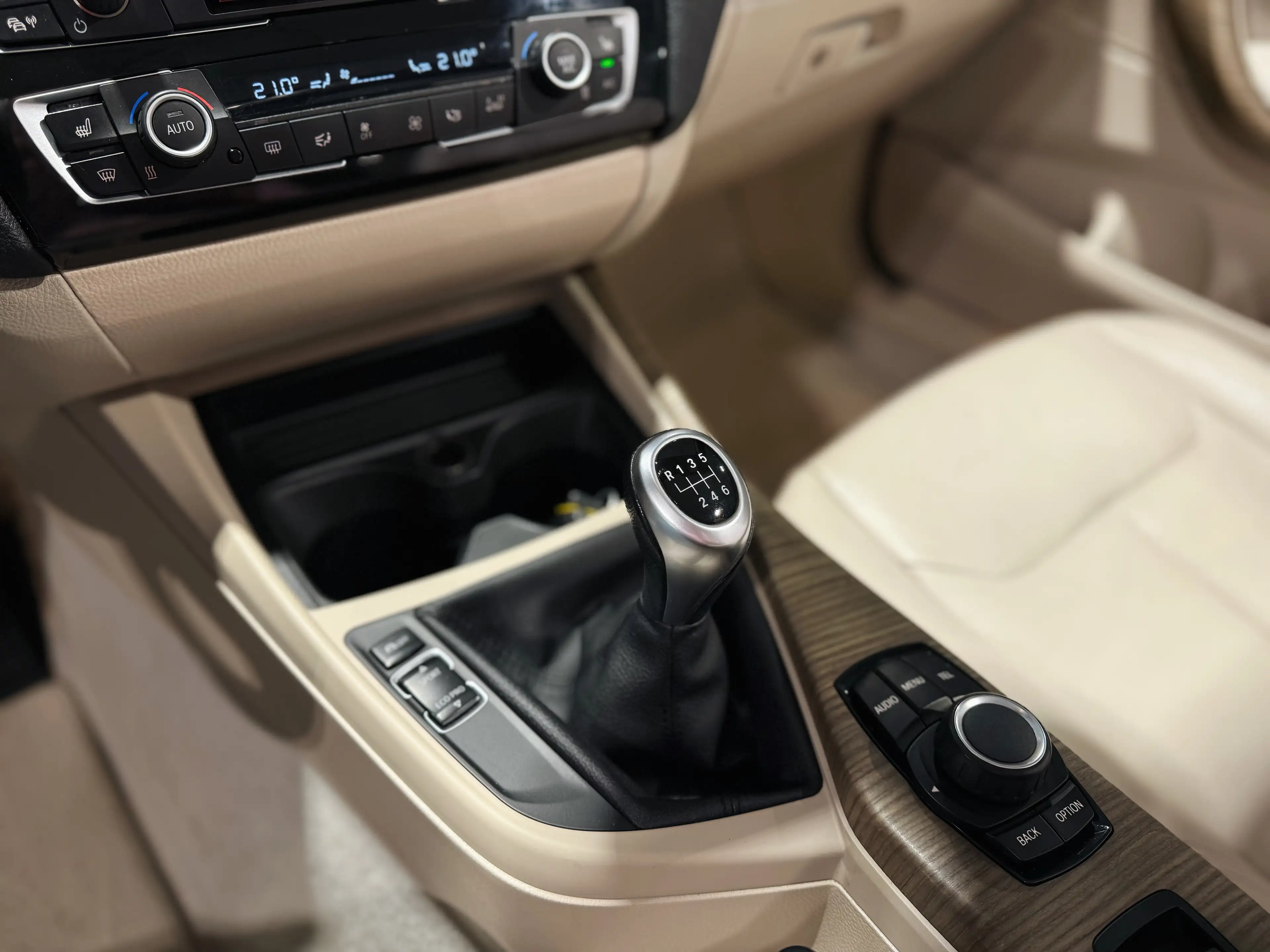 BMW 220 Cabriolet ‘Luxury Line’ - Garantie — photo 10