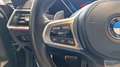 BMW G22 420I 184 CH BVA8 M SPORT Noir - thumbnail 9