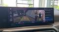 BMW G22 420I 184 CH BVA8 M SPORT Noir - thumbnail 13