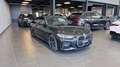 BMW G22 420I 184 CH BVA8 M SPORT Noir - thumbnail 3