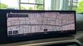 BMW G22 420I 184 CH BVA8 M SPORT Noir - thumbnail 11