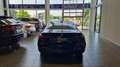 BMW G22 420I 184 CH BVA8 M SPORT Noir - thumbnail 5