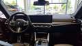 BMW G22 420I 184 CH BVA8 M SPORT Noir - thumbnail 7