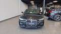 BMW G22 420I 184 CH BVA8 M SPORT Noir - thumbnail 2