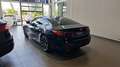 BMW G22 420I 184 CH BVA8 M SPORT Noir - thumbnail 6