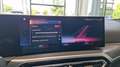 BMW G22 420I 184 CH BVA8 M SPORT Noir - thumbnail 15