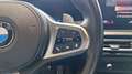 BMW G22 420I 184 CH BVA8 M SPORT Noir - thumbnail 10