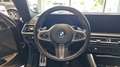 BMW G22 420I 184 CH BVA8 M SPORT Noir - thumbnail 8