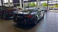 BMW G22 420I 184 CH BVA8 M SPORT Noir - thumbnail 4