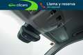 Mercedes-Benz GLA 180 7G-DCT Blanco - thumbnail 32