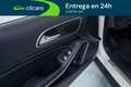 Mercedes-Benz GLA 180 7G-DCT Blanco - thumbnail 19