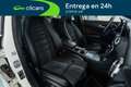 Mercedes-Benz GLA 180 7G-DCT Blanco - thumbnail 16