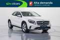 Mercedes-Benz GLA 180 7G-DCT Blanco - thumbnail 3