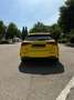 Mercedes-Benz A 200 AMG Line MBUX* Navi* Kamera* LED*Night* Gelb - thumbnail 6