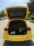 Mercedes-Benz A 200 AMG Line MBUX* Navi* Kamera* LED*Night* Gelb - thumbnail 7