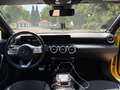 Mercedes-Benz A 200 AMG Line MBUX* Navi* Kamera* LED*Night* Gelb - thumbnail 10
