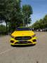 Mercedes-Benz A 200 AMG Line MBUX* Navi* Kamera* LED*Night* Gelb - thumbnail 3