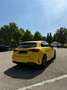 Mercedes-Benz A 200 AMG Line MBUX* Navi* Kamera* LED*Night* Gelb - thumbnail 5