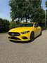 Mercedes-Benz A 200 AMG Line MBUX* Navi* Kamera* LED*Night* Gelb - thumbnail 2