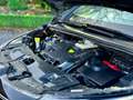Renault Espace Espace Energy dCi 160 Initiale Paris / 4CONTROL Schwarz - thumbnail 10