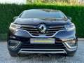 Renault Espace Espace Energy dCi 160 Initiale Paris / 4CONTROL Schwarz - thumbnail 9