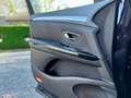 Renault Espace Espace Energy dCi 160 Initiale Paris / 4CONTROL Schwarz - thumbnail 30