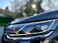 Renault Espace Espace Energy dCi 160 Initiale Paris / 4CONTROL Schwarz - thumbnail 8