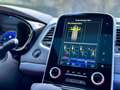 Renault Espace Espace Energy dCi 160 Initiale Paris / 4CONTROL Schwarz - thumbnail 29
