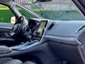 Renault Espace Espace Energy dCi 160 Initiale Paris / 4CONTROL Schwarz - thumbnail 22